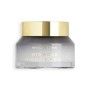 Night Cream Revolution Pro Miracle 50 ml by Revolution Pro, Moisturisers - Ref: S05118598, Price: 18,43 €, Discount: %