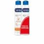 Desodorizante em Spray Sanex Sensitive 2 Unidades 200 ml de Sanex, Desodorizantes - Ref: S05118740, Preço: 9,13 €, Desconto: %