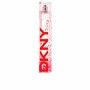 Perfume Mujer Donna Karan DKNY EDP EDP 100 ml de Donna Karan, Agua de perfume - Ref: S05118820, Precio: 57,44 €, Descuento: %