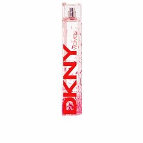 Profumo Donna Donna Karan DKNY EDP EDP 100 ml di Donna Karan, Eau de Parfum - Rif: S05118820, Prezzo: 57,44 €, Sconto: %