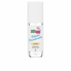Roll-On Deodorant Sebamed 50 ml by Sebamed, Deodorants & Anti-Perspirants - Ref: S05118823, Price: 12,41 €, Discount: %