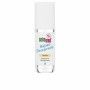 Roll-On Deodorant Sebamed 50 ml by Sebamed, Deodorants & Anti-Perspirants - Ref: S05118823, Price: 12,41 €, Discount: %