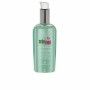 Gel hydratant Sebamed Peau sensible Aloe Vera 200 ml de Sebamed, Hydratants - Réf : S05118824, Prix : 17,66 €, Remise : %