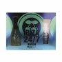 Conjunto de Perfume Homem Pacha Ibiza 24/7 Feeling 2 Peças de Pacha, Conjuntos - Ref: S05118829, Preço: 19,67 €, Desconto: %