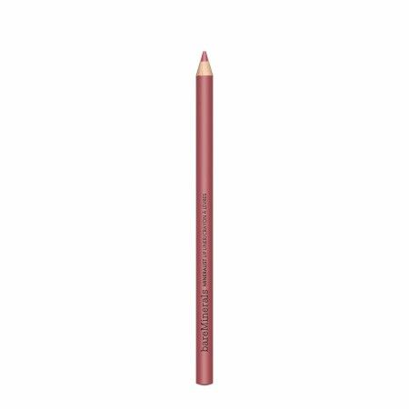 Lip Liner-Stift bareMinerals Mineralist Blissful Blush 1,3 g von bareMinerals, Konturenstifte - Ref: S05118919, Preis: 17,11 ...