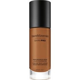 Liquid Make Up Base bareMinerals Barepro Maple Spf 20 30 ml by bareMinerals, Foundations - Ref: S05118936, Price: 31,07 €, Di...