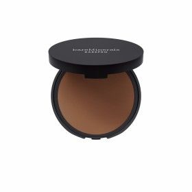 Compact Make Up bareMinerals Barepro Deep 60 Neutral 8 g by bareMinerals, Foundations - Ref: S05118937, Price: 31,04 €, Disco...