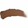 Trucco Compatto bareMinerals Barepro Deep 60 Neutral 8 g di bareMinerals, Fondotinta - Rif: S05118937, Prezzo: 31,04 €, Scont...