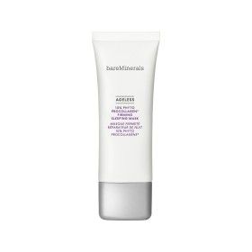 Nachtreparaturmaske bareMinerals 10% Phyto ProCollagen Straffende 75 ml von bareMinerals, Gesichtsmasken - Ref: S05118938, Pr...
