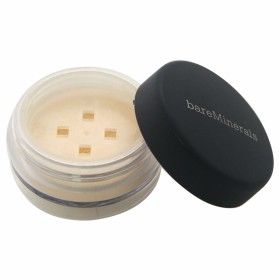 Sombra de Olhos bareMinerals Loose Mineral Soul de bareMinerals, Sombras de olhos - Ref: S05118943, Preço: 16,70 €, Desconto: %