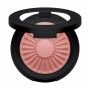Colorete bareMinerals Gen Nude Kiss Of Mauve 3,8 g de bareMinerals, Coloretes - Ref: S05118956, Precio: 24,26 €, Descuento: %