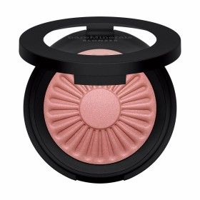 Colorete bareMinerals Gen Nude Kiss Of Mauve 3,8 g de bareMinerals, Coloretes - Ref: S05118956, Precio: 24,26 €, Descuento: %
