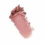 Colorete bareMinerals Gen Nude Kiss Of Mauve 3,8 g de bareMinerals, Coloretes - Ref: S05118956, Precio: 24,26 €, Descuento: %