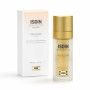 Anti-Brown Spot Serum Isdin Isdinceutics Melaclear Advanced 30 ml by Isdin, facial serum - Ref: S05118968, Price: €66.78, Dis...