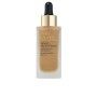 Base Cremosa per il Trucco Estee Lauder Futurist Skintint Siero Nº 3N Spf 20 30 ml di Estee Lauder, Fondotinta - Rif: S051189...
