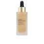 Cremige Make-up Grundierung Estee Lauder Futurist Skintint Serum Nº 1N Spf 20 30 ml von Estee Lauder, Grundierung - Ref: S051...
