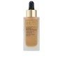 Base de Maquillaje Cremosa Estee Lauder Futurist Skintint Sérum Nº 3W Spf 20 30 ml de Estee Lauder, Bases - Ref: S05118981, P...