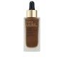 Base Cremosa per il Trucco Estee Lauder Futurist Skintint Siero Nº 6N Spf 20 30 ml di Estee Lauder, Fondotinta - Rif: S051189...