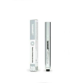 Indurente per Unghie Lazonail 2,5 ml di Lazonail, Rinforzanti per unghie - Rif: S05119014, Prezzo: 27,52 €, Sconto: %