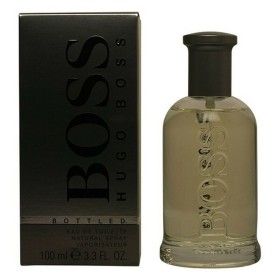 Perfume Homem Hugo Boss EDT de Hugo Boss, Água de colónia - Ref: S0511903, Preço: 64,14 €, Desconto: %