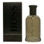 Profumo Uomo Hugo Boss EDT di Hugo Boss, Acqua di Colonia - Rif: S0511903, Prezzo: 64,14 €, Sconto: %
