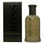 Parfum Homme Hugo Boss EDT de Hugo Boss, Eau de cologne - Réf : S0511903, Prix : 64,14 €, Remise : %