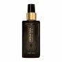 Hair Fixing Oil Sebastian Dark Oil 95 ml by Sebastian, Hair Oils - Ref: S05119035, Price: 24,41 €, Discount: %