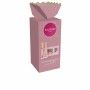 Set da Trucco Bourjois Rosa 3 Pezzi di Bourjois, Set di trucchi - Rif: S05119038, Prezzo: 27,93 €, Sconto: %