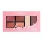 Set de Maquillage Bourjois Rose 3 Pièces de Bourjois, Coffrets de maquillage - Réf : S05119038, Prix : 27,93 €, Remise : %