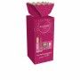 Set da Trucco Bourjois Fucsia 3 Pezzi di Bourjois, Set di trucchi - Rif: S05119039, Prezzo: 27,93 €, Sconto: %