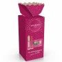 Set da Trucco Bourjois Fucsia 3 Pezzi di Bourjois, Set di trucchi - Rif: S05119039, Prezzo: 27,93 €, Sconto: %