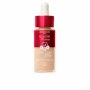 Base per Trucco Fluida Bourjois Healthy Mix Siero Nº 52W Vanilla 30 ml di Bourjois, Fondotinta - Rif: S05119041, Prezzo: 17,9...