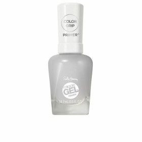Gel Base de Unhas Sally Hansen Miracle Gel 14,7 ml de Sally Hansen, Camadas base - Ref: S05119052, Preço: 15,03 €, Desconto: %