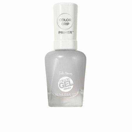 Nail Base Gel Sally Hansen Miracle Gel 14,7 ml by Sally Hansen, Base Coat - Ref: S05119052, Price: 15,03 €, Discount: %