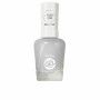 Nail Base Gel Sally Hansen Miracle Gel 14,7 ml by Sally Hansen, Base Coat - Ref: S05119052, Price: 15,03 €, Discount: %