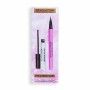 Make-Up Set Revolution Make Up Eye & Brow Icons 2 Pieces by Revolution Make Up, Make-up Sets - Ref: S05119064, Price: 14,91 €...