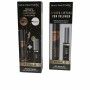 Set de Maquillage Max Factor Pro Stylist 2 Pièces de Max Factor, Coffrets de maquillage - Réf : S05119102, Prix : 11,19 €, Re...