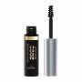 Set da Trucco Max Factor Pro Stylist 2 Pezzi di Max Factor, Set di trucchi - Rif: S05119102, Prezzo: 11,19 €, Sconto: %