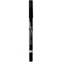 Set da Trucco Max Factor Lash Wow 2 Pezzi di Max Factor, Set di trucchi - Rif: S05119105, Prezzo: 12,53 €, Sconto: %