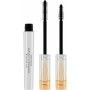 Set da Trucco Max Factor Lash Wow 2 Pezzi di Max Factor, Set di trucchi - Rif: S05119105, Prezzo: 12,53 €, Sconto: %