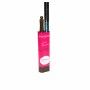 Eyeliner Bourjois Liner Pinceau Brun Impressionniste 1,2 g de Bourjois, Eyeliners - Réf : S05119107, Prix : 14,93 €, Remise : %
