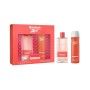 Conjunto de Perfume Mulher Reebok EDT Move Your Spirit 2 Peças de Reebok, Conjuntos - Ref: S05119146, Preço: 16,01 €, Descont...
