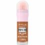 Corrector Líquido Maybelline Instant Age Perfector Glow Nº 03-Medium Deep 20 ml de Maybelline, Maquillajes correctores - Ref:...