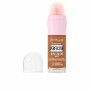 Corrector Líquido Maybelline Instant Age Perfector Glow Nº 03-Medium Deep 20 ml de Maybelline, Maquillajes correctores - Ref:...