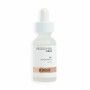 Facial Serum Revolution Skincare Niacinamide 30 ml by Revolution Skincare London, facial serum - Ref: S05119221, Price: 12,98...