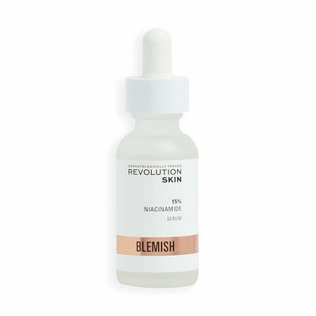 Sérum Facial Revolution Skincare Niacinamide 30 ml de Revolution Skincare London, Séruns facial - Ref: S05119221, Preço: 12,9...