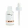Siero Viso Revolution Skincare Niacinamide 30 ml di Revolution Skincare London, siero viso - Rif: S05119221, Prezzo: 12,98 €,...