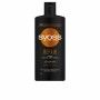 Restorative Shampoo Syoss 440 ml by Syoss, Shampoos - Ref: S05119315, Price: €5.99, Discount: %