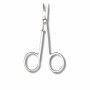 Nail Scissors Galiplus by Galiplus, Nail Scissors - Ref: S05119335, Price: 7,69 €, Discount: %