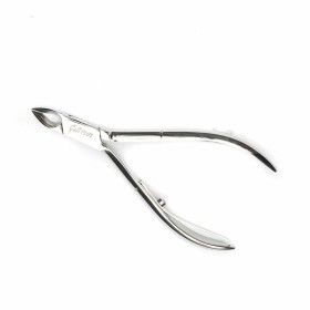 Cuticle Scissors Galiplus by Galiplus, Cuticle Scissors - Ref: S05119337, Price: 7,18 €, Discount: %